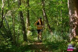 2024-08-24 KTRE 2024 -115939-DSC_4350